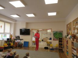 2025-09-18 Sportowiec Oliwier